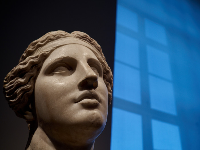 05-Pc12-2021-10-09 16.19.59